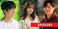 Nevertheless, capítulo 10: decepción y alegría en los fans tras el final del K-drama