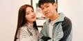 Cartas de Joy y Crush: idols piden perdón a fans al hacer oficial su relación
