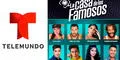 La casa de los famosos: ¿cómo puedo votar por mi estrella favorita?