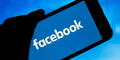 Facebook: truco para desinstalar o desactivar la aplicación en Android