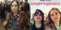 Cinco películas que reflexionan sobre el derecho al aborto