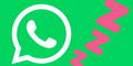 WhatsApp: ¿qué significa el emoji ‘zzz’ y cuándo debes usarlo en tus chats?