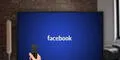 ¿Cómo transmitir un video de Facebook desde tu teléfono Android o iPhone a un Smart TV?