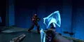 Halo Infinite abre su prueba técnica y ya tiene bugs que generan memes