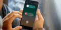 Google lanza nueva función para grabar videos automáticamente durante una emergencia