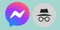 Facebook Messenger: conoce cómo activar el modo incógnito en tus conversaciones