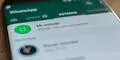 WhatsApp: ¿cómo impedir que un amigo revise tus estados sin necesidad de bloquearlo? 