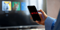 Netflix: así puedes cambiar el correo electrónico y contraseña de tu cuenta