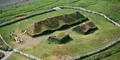 Los vikingos ya vivían en América 500 años antes de la llegada de Colón, revela estudio