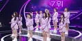 Gran final de Girls Planet 999: quiénes son las ganadoras del grupo debut Kep1er