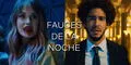 Fauces de la noche: segunda parte en Netflix sería posible tras éxito