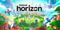 Facebook: Mark Zuckerberg presenta a Horizon que será el primer paso al ‘Metaverso’
