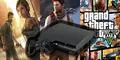 PlayStation 3 celebra su 15 aniversario, un repaso de sus juegos más exitosos