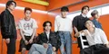Concierto de BTS: precio de la reventa de entradas para Permission to dance on stage