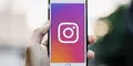 Instagram: ¿cómo bloquear o silenciar las llamadas y videollamadas que no deseas recibir?