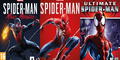 Los mejores videojuegos del hombre araña antes del estreno de “Spider-Man: No Way Home”