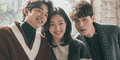 Goblin cumple 5 años: ¿cómo lucen sus protagonistas en la actualidad?
