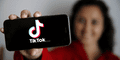 TikTok: así puedes cambiar o restablecer la contraseña de tu cuenta