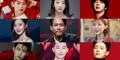 Cumpleaños de actores coreanos en diciembre: Lee Jung Jae, Jin, Park Seo Joon y más
