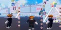 Roblox: ¿cómo visitar Plaza Norte y otros lugares de Lima desde tu teléfono o computadora?