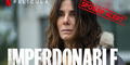 Imperdonable, final explicado: ¿qué pasó con Ruth y Katie en la película con Sandra Bullock?