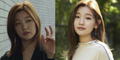 Park So Dam tiene cáncer: actriz de Parasite fue operada y revela su diagnóstico