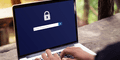 Windows: así puedes cambiar o restablecer la contraseña de tu computadora