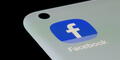 Facebook: ¿cómo recuperar mi cuenta en la red social?
