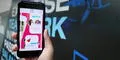 Las apps de citas que te pueden ayudar a encontrar pareja en este 2022