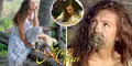 Marimar cumple 27 años: 5 icónicas escenas que nos dejó la telenovela con Thalía