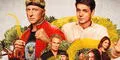 Cobra Kai 4: ¿quién es Albert Omstead y por qué le dedicaron un capítulo?