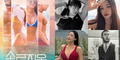 Cielo para dos en Netflix: sigue en Instagram a los participantes del reality Single’s inferno