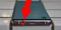 ¿Por qué muchos celulares actuales ya no vienen con conector para audífonos?