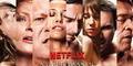 Nymphomaniac en Netflix: Lars von Trier y su drama erótico-filosófico