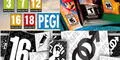 ¿Qué son las etiquetas PEGI y ESRB en el mundo de los videojuegos?
