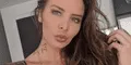 Modelo de Onlyfans revela que tiene dos vaginas: “Para el trabajo y mi vida personal”