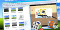 ¿Qué pasó con Windows Movie Maker? El primer editor de video de muchos
