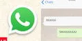 WhatsApp: ¿qué significa ‘SIUUU’ y por qué es tan popular entre los jóvenes?