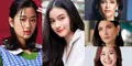 F4 Thailand: conoce a las actrices del remake de Boys over flowers