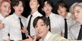 BTS: ¿qué carreras profesionales estudiaron los integrantes de Bangtan?