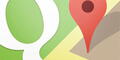 ¿Cómo añadir o quitar fotografías en la aplicación de Google Maps?