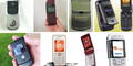 ¿Por qué algunas personas todavía compran celulares antiguos sin acceso a internet?