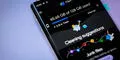 Android: nueva función de archivado de apps logrará ahorrar más espacio de almacenamiento