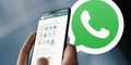WhatsApp: el truco para que las imágenes de tus chats no aparezcan en la galería de tu celular