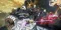 “Jujutsu Kaisen 0″: película entra al top 10 de las más taquilleras de anime