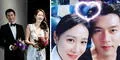 Boda de Hyun Bin y Son Ye Jin, ¿unidos por el destino? La historia de amor que superó la ficción