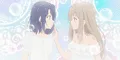 Yaoi vs. yuri: ¿qué género es más popular en Perú?