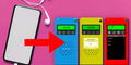 ¿Quieres usar tu celular como una radio walkie-talkie y conocer gente? Conoce este truco