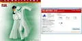 Per Antivirus: ¿qué ocurrió con el antivirus peruano que causaba furor en los 2000? 