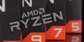 ¿En qué se diferencian los procesadores AMD Ryzen 3, 5, 7 y 9?